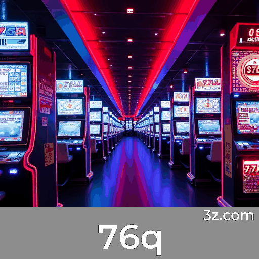 Desbloqueie Surpresas de Valor no 76q