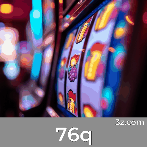 Universo de Jogos Extraordinários do 76q: Diversão Sem Limites