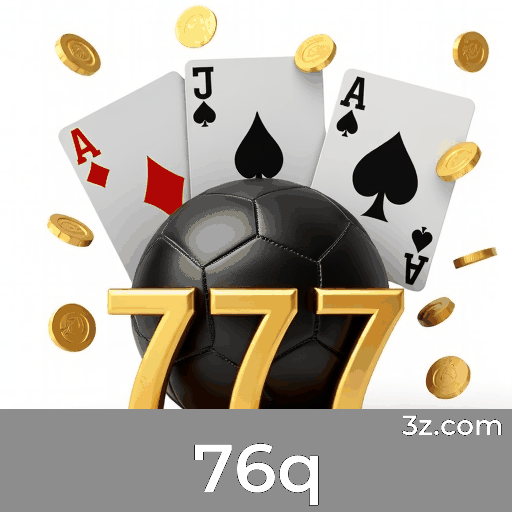 Apostas em Movimento: Acesso Instantâneo com 76q